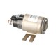 RELAY 24V/150A BOSCH